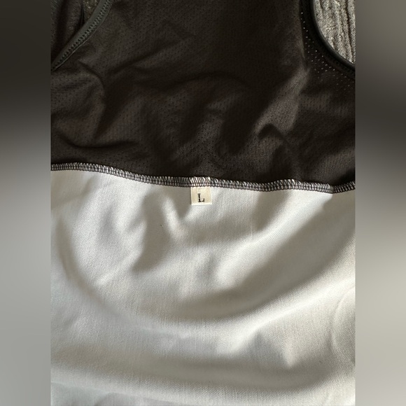 Cycling Long Bibs - Picture 3 of 3